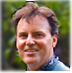 jimwalker.thehackrepairguy