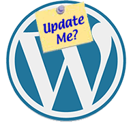 HackRepair.com WordPress Update Service WordPress Update Service by HackRepair.com