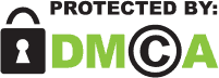 DMCA_logo-200w