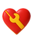 HackRepair Logo