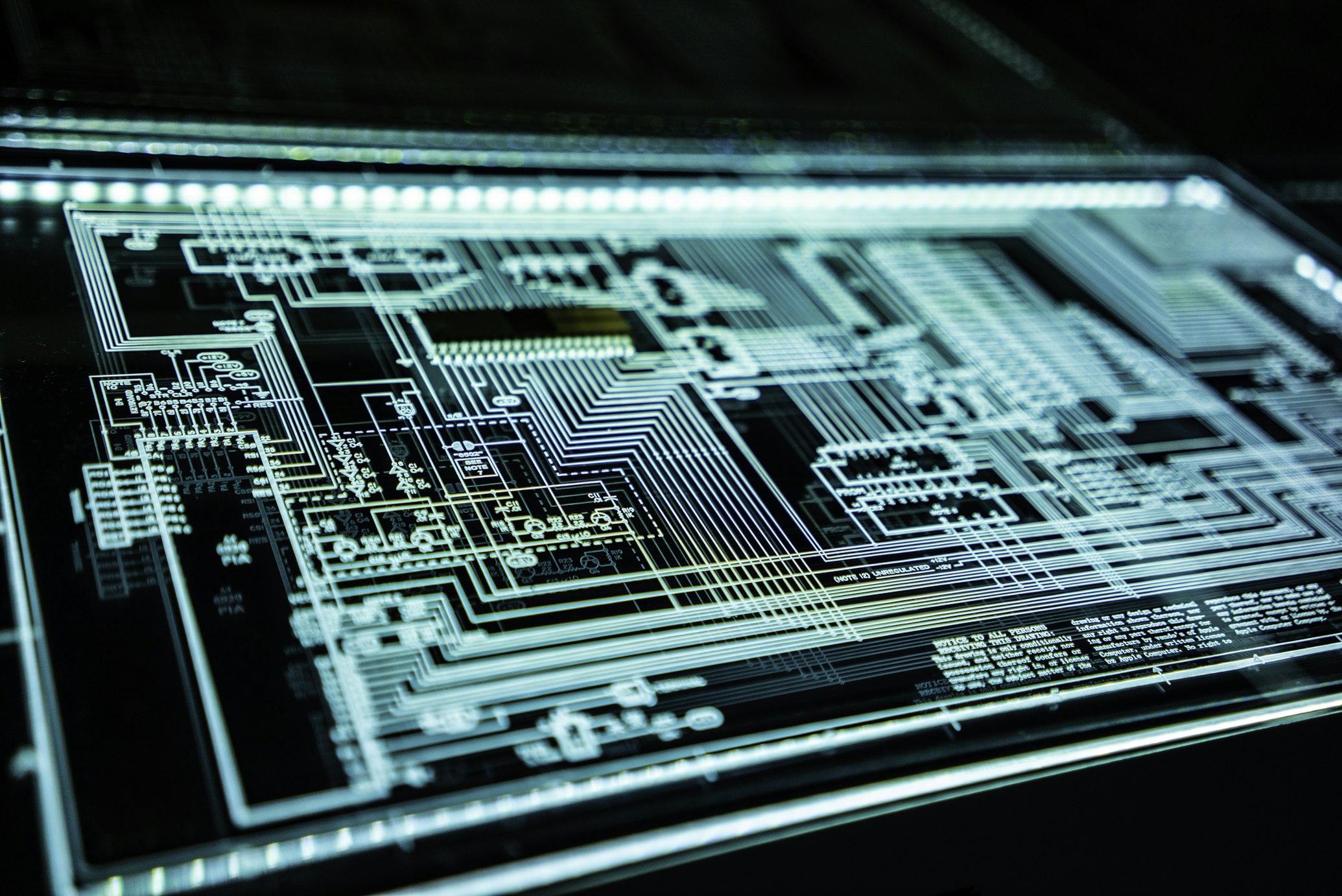 Cybersecurity shield protecting a website network
