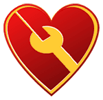 WordPress Hack Insurance We fix Hacked Websites with Heart