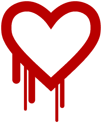 heartbleed