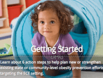 eceobesityprevention clean hacked pages