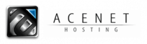 Quality Web Hosting by Acenet