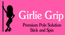 girliegrip malware hack