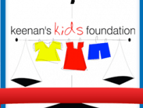 keenanskidsfoundation