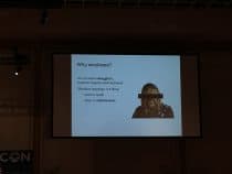 Hiding Wookiees in HTTP – HTTP smuggling