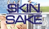 Skin Saki Review