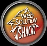 websolutions fix