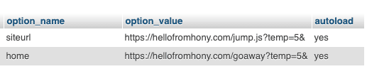 hellofromhony-com