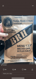AND!XOR BRH -FRONT DC27