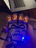 #badgelife DC27