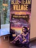 Blue Team Village DC27
